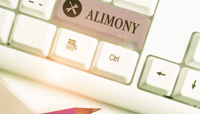 Will I Have to Pay Alimony to My Husband in Florida