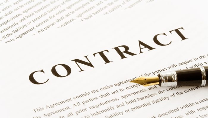 Elements of a Breach of Contract in Florida