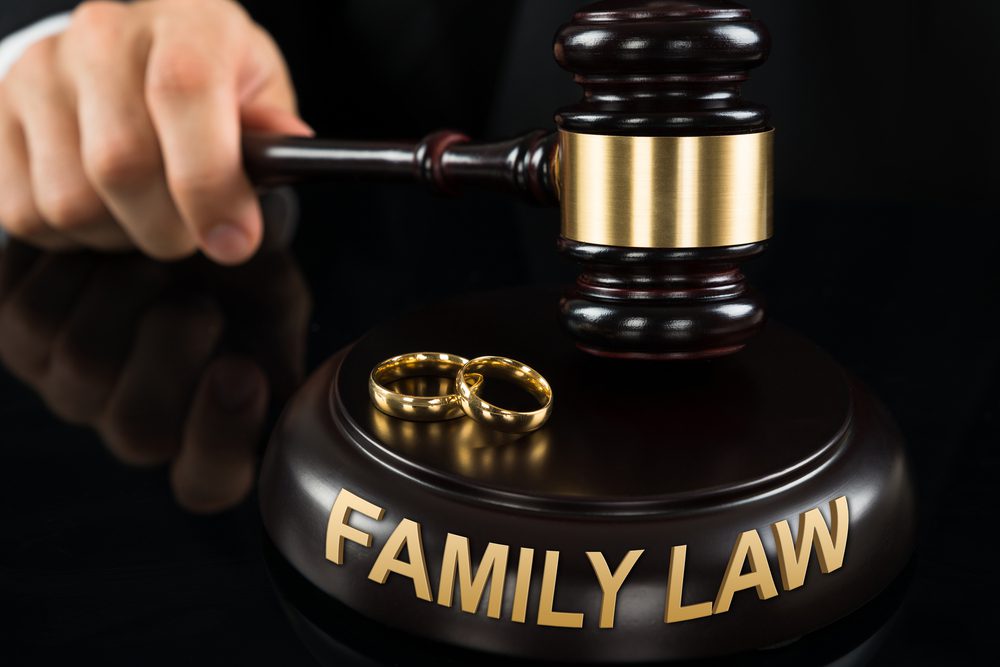 What Happens After Mediation for Custody in Florida