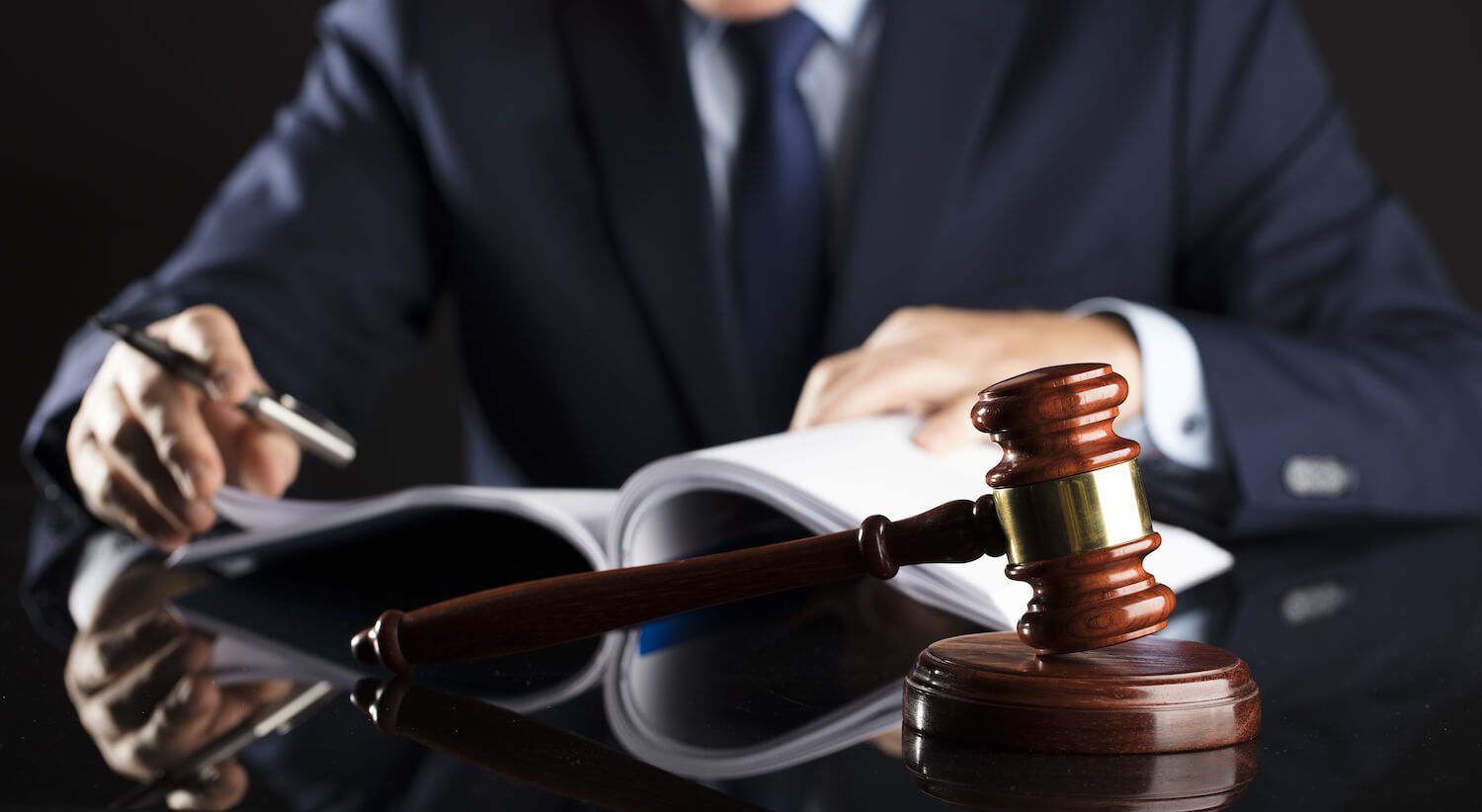 Divorce Attorney in Orlando Divorce Attorney Clermont FL, Family Lawyer