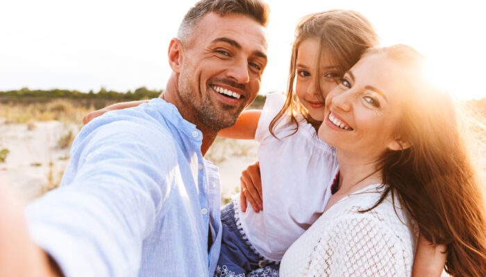 Weekend Timesharing In Florida Child Custody Cases Jacobs Law Firm weekend-timesharing-in-florida-child-custody-cases-jacobs-law-firm