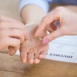 How Long Does an Uncontested Divorce Take in Florida